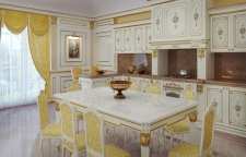 آشنایی با مزایا و معایب کابینت ممبران