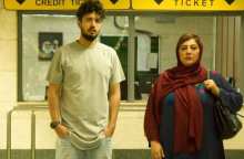 فیلم شماره 17 سهیلا به کارگردانی محمود غفاری به جشنواره داکا می رود