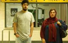 فیلم شماره 17 سهیلا به کارگردانی محمود غفاری به جشنواره داکا می رود