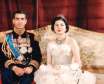 پخش فیلم ثریا ملکه غمگین در شبکه آی فیلم