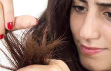 علت ایجاد موخوره و راه های پیشگیری و درمان آن