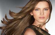 روش ها و راهکار های مؤثر برای افزایش رشد موی سر