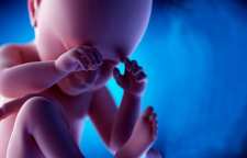 راهکاری برای افزایش وزن جنین