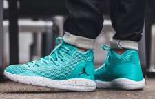 ویژگی های یک کفش مناسب و طبی