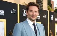 بردلی کوپر بهترین کارگردان سال از سوی جشنواره پالم اسپرینگز انتخاب شد