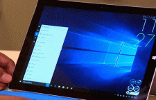 نرم افزار Rational Rose ابزار مدل سازی نرم افزاری