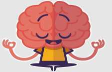 معمای تساوی های عددی خاص