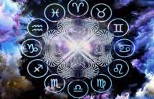 فال روزانه شنبه 10 آذر 97