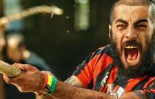 معرفی 5 فیلم پرفروش سینمای ایران در هفته ای که گذشت