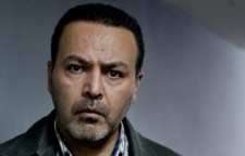 واکنش هنرمندان به افشاگری تلویزیون درباره بازیگران دو تابعیتی