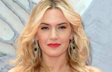 ناگفته هایی از زندگی کیت وینسلت بازیگر فیلم تایتانیک