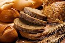 فواید نان سبوس دار برای سلامت بدن