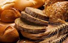 فواید نان سبوس دار برای سلامت بدن