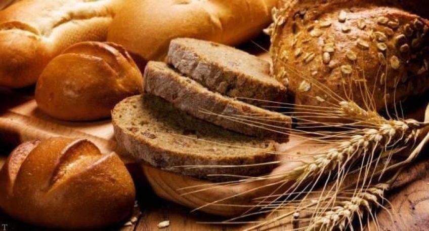فواید نان سبوس دار برای سلامت بدن