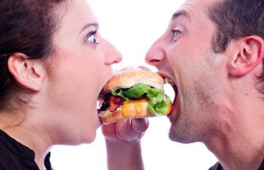 ازدواج ساندویچی چیست