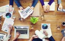 بازاریابی چند کاناله چیست