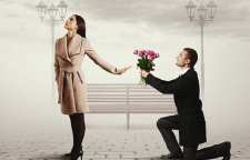 عدم میل به ازدواج در جوانان