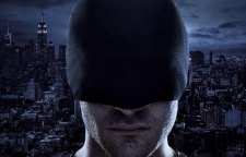 پخش سریال دیردویل متوقف شد