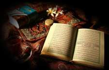 طریقه خواندن نماز جعفر طیار و ثواب آن