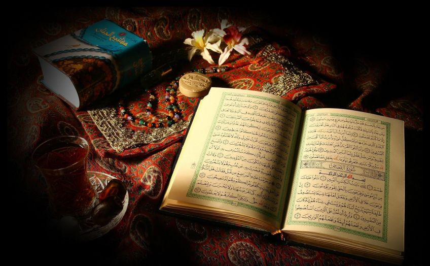 طریقه خواندن نماز جعفر طیار و ثواب آن