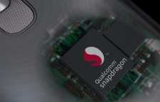 نام پردازنده ی کوالکام اسنپدراگون 8150 تغییر می کند