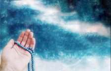 کیفیت و نحوه خواندن نافله صبح