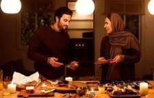 فیلم هت تریک به فستیوال چنای هند می رود