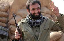 تقاضای حضور فیلم آشغال های دوست داشتنی به کارگردانی محسن امیر یوسفی در جشنواره فجر