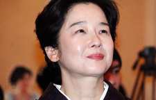 تکذیب درگذشت اوشین