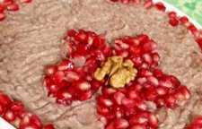 آموزش تهیه کال کباب گیلانی