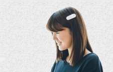 اختراع سنجاق سر برای ناشنوایان