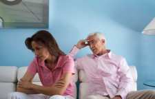 شناخت افسردگی بحران میانسالی و روش درمان آن