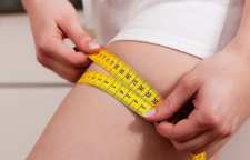 تمرینات ورزشی مفید برای آب کردن چربی داخل ران