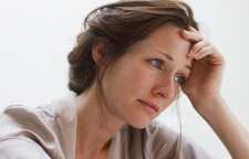 نشخوار ذهنی چیست و چگونه آن را کنترل کنیم