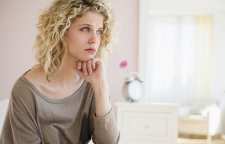 علت نارسایی زودرس تخمدان یا یائسگی زودرس و علائم و نشانه های آن