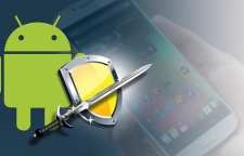 آنتی ویروس چگونه شناسایی و عکس العمل نشان می دهد