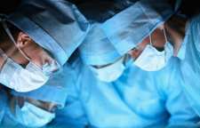 داستان کوتاه و زیبای قیمت معجزه