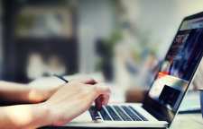 دلایلی که مانع راه اندازی یک کسب و کار اینترنتی می شود