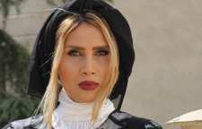 بیوگرافی سمیرا ذکایی بازیگر بی حاشیه سینما و تلویزیون ایران