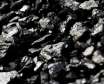 چگونگی پیدایش زغال سنگ