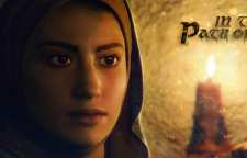 انیمیشن در مسیر باران ساخته احمد کاتبی