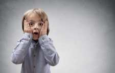 به فرزندان خود اجازه اشتباه کردن دهید