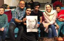 رامبد جوان و نگار جواهریان به شایعات جدایی خود واکنش نشان دادند