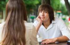 چطور شخصیت کسل کننده ای نداشته باشیم