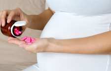 دارو هایی که مصرف آن در دوران شیر دهی بسیار خطرناک هستند