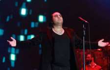 کنسرت جدید گروه سون در برج میلاد