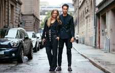 تفاوت مد یا فشن با استایل چیست