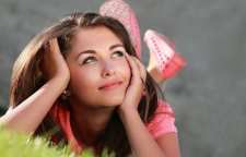 چگونه تغییرات در زندگی را بپذیریم و از آن استقبال کنیم