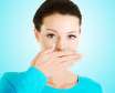 عوامل ایجاد کننده بوی بد دهان و راهکاری برای برطرف کردن آن