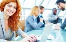 رضایت شغلی چیست و چه نشانه هایی دارد